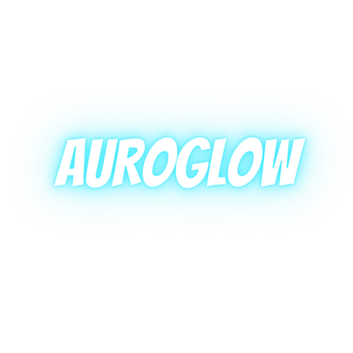 AuroGlow